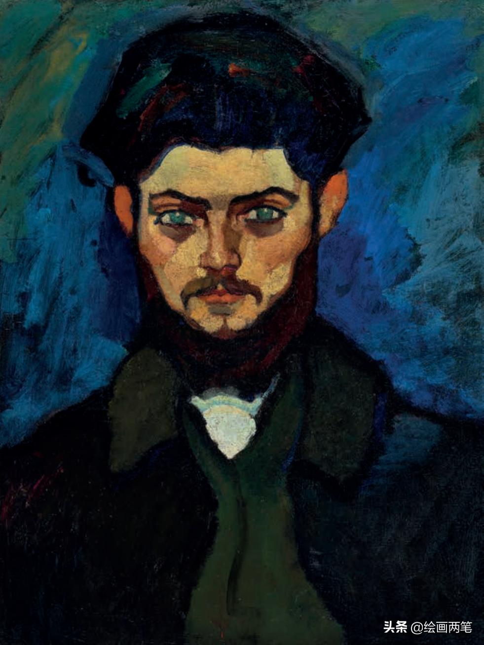 中国佳士得拍卖最高纪录,佳士得拍卖行最高纪录排行