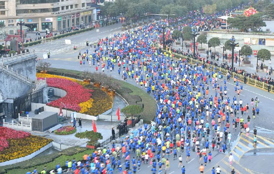 今天你们的朋友圈被刷屏了吗,今天的朋友圈被这几个字霸屏了