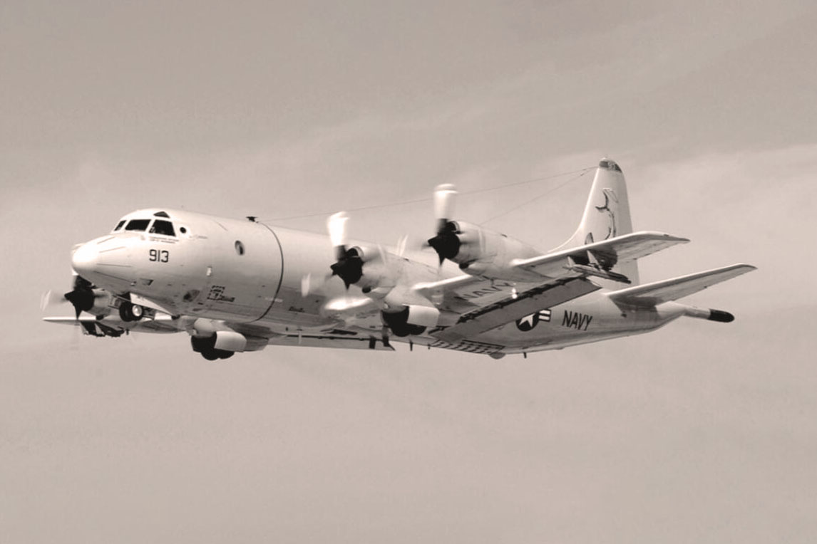 把鱼雷放到水里会怎么样,制导鱼雷可称为导弹吗