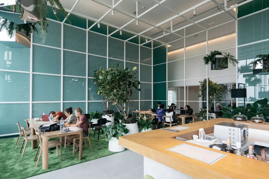 逛过这些店的，才敢说自己是北上广最潮的仔/妹