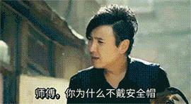 炼焦车间安全员如何管理,焦化企业安全管理人员有哪些人