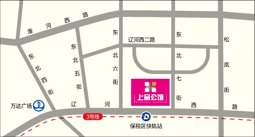 大连loft值得买吗,大连恒大城市之光loft