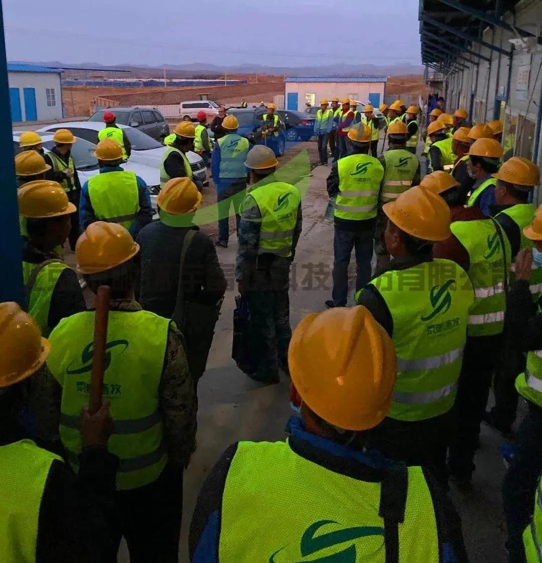 伊利会员福利社活动,伊利股份光明乳业