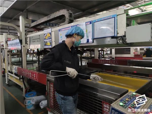 佛山发明展金奖含金量,佛山市2018年中国专利优秀奖