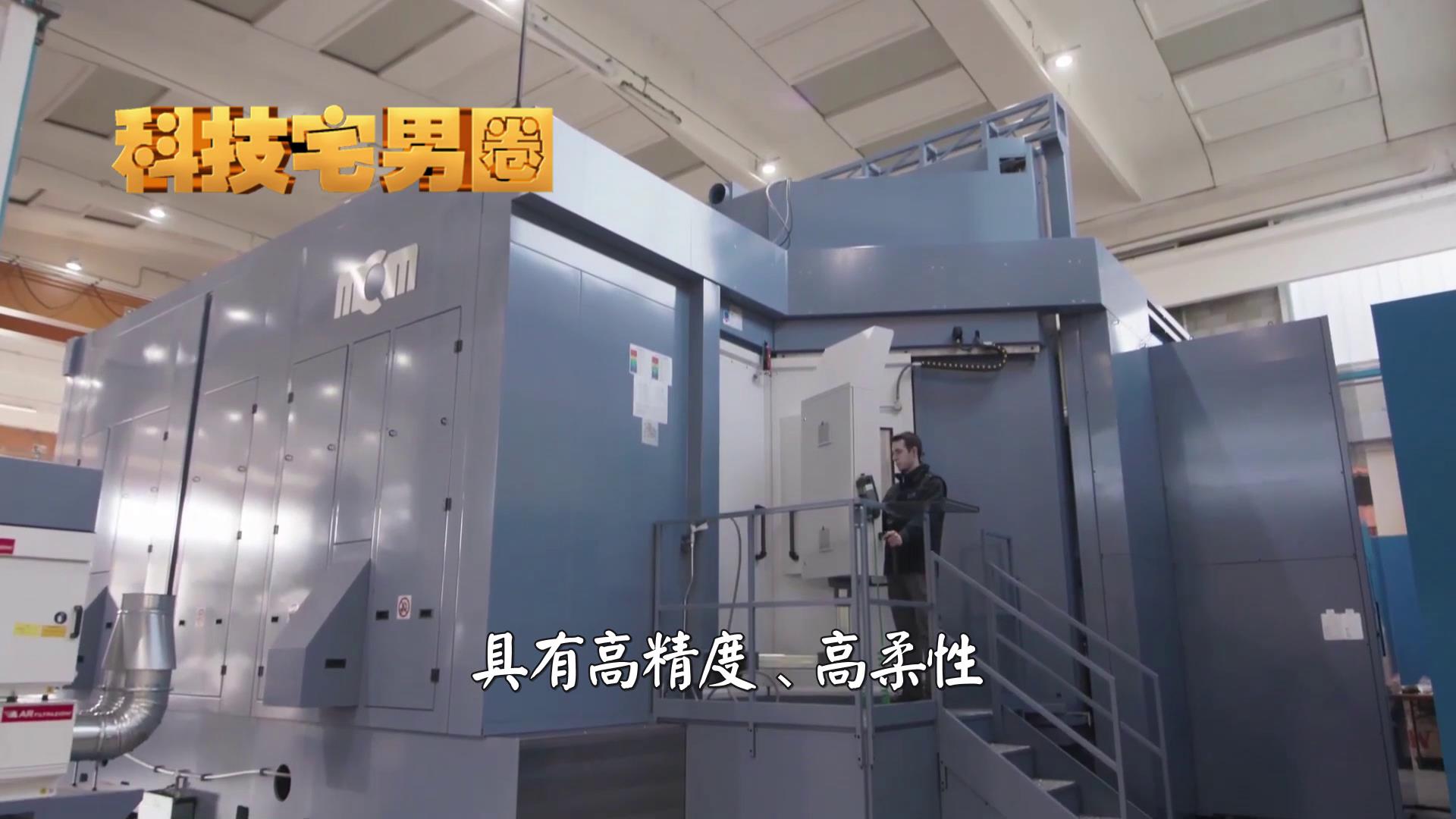 中国并购国外企业经典案例,中国公司海外并购成功案例