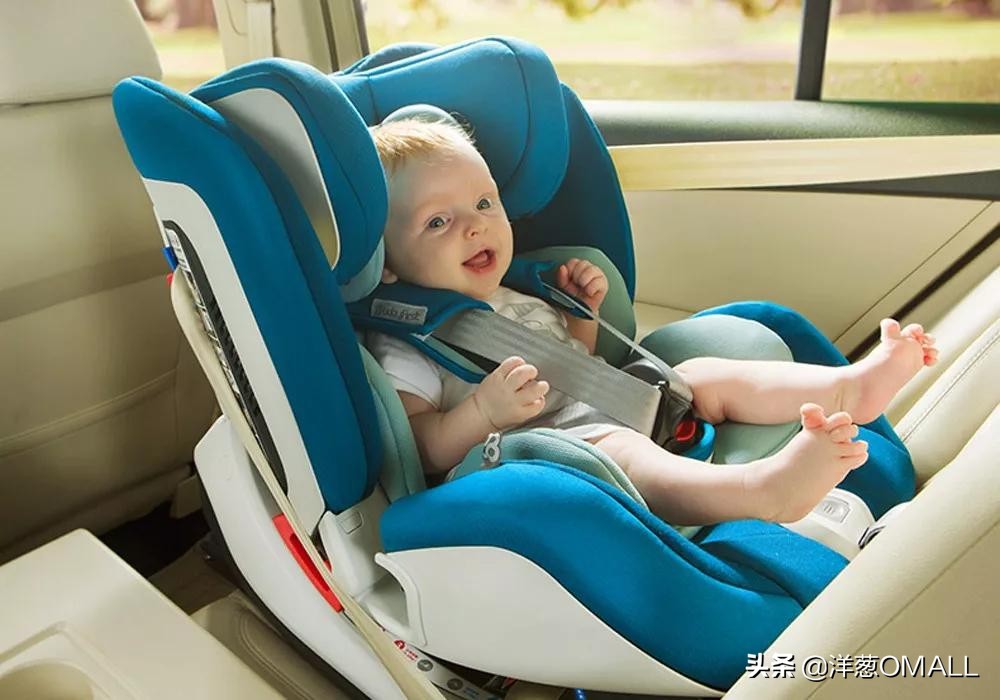 提前购3折起！五大“新人类”带你买转100000+*界无**好物