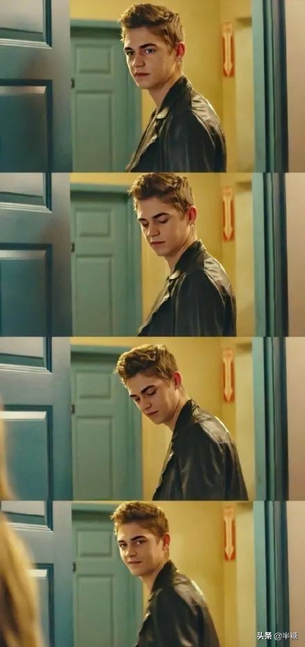 让人三观尽毁的欧美爱情电影,三部又甜又虐高分欧美爱情电影