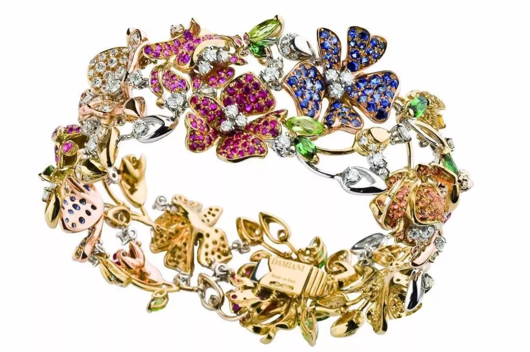 dg辱华对奢侈品有影响吗,dg事件后的奢侈品品牌