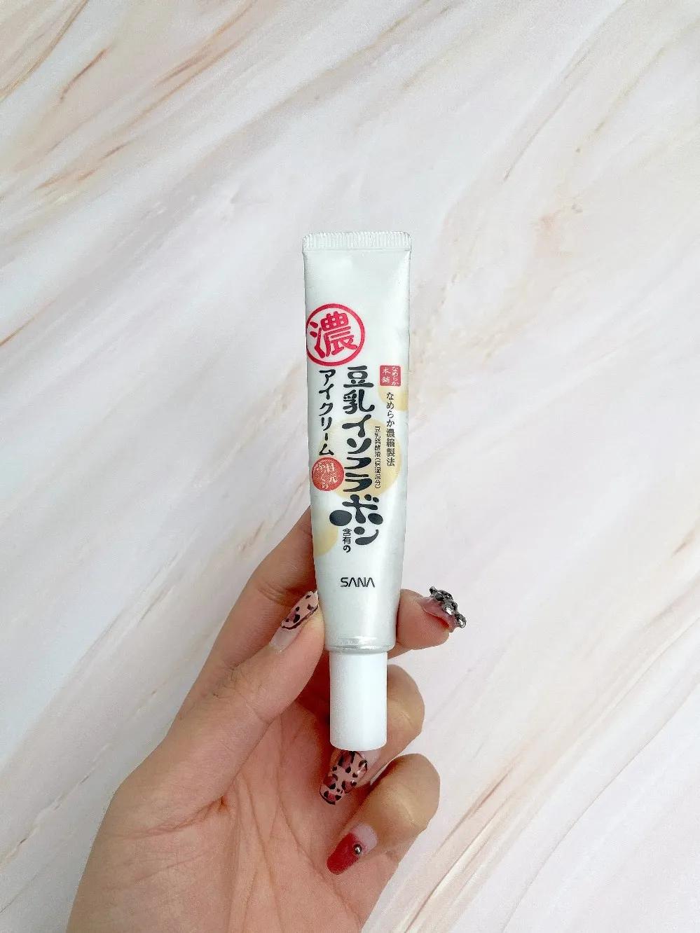 春季眼部适用什么眼霜,适合年龄大用的眼霜推荐