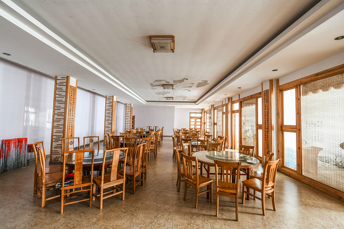 太行山之美巍峨壮丽,太行山最美的免费风景在哪里