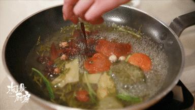 鐔熼唹锜圭敓閱夎煿,鐔熻煿閱夎煿