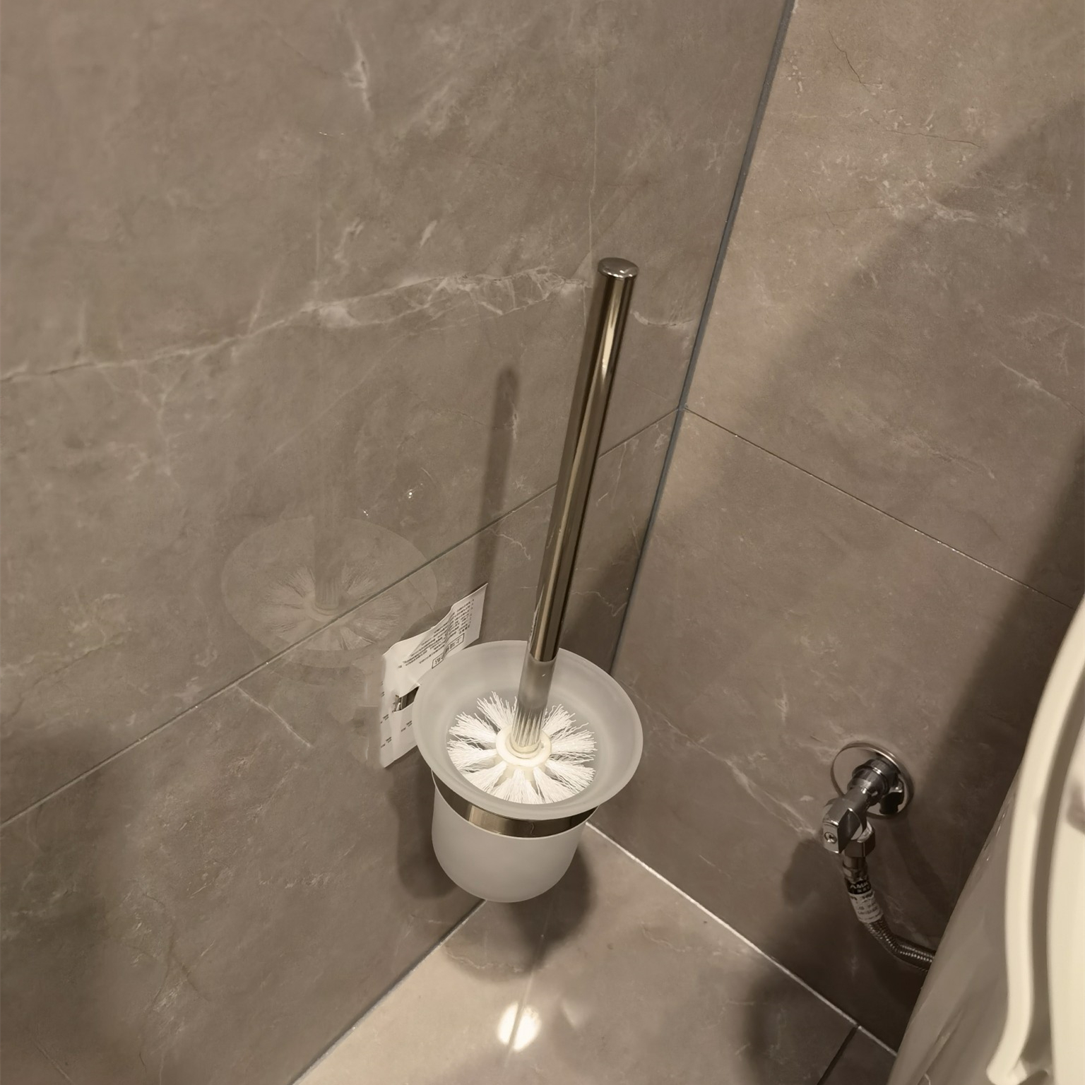 新家的10个快递，好看又实用，我媳妇也太会买了