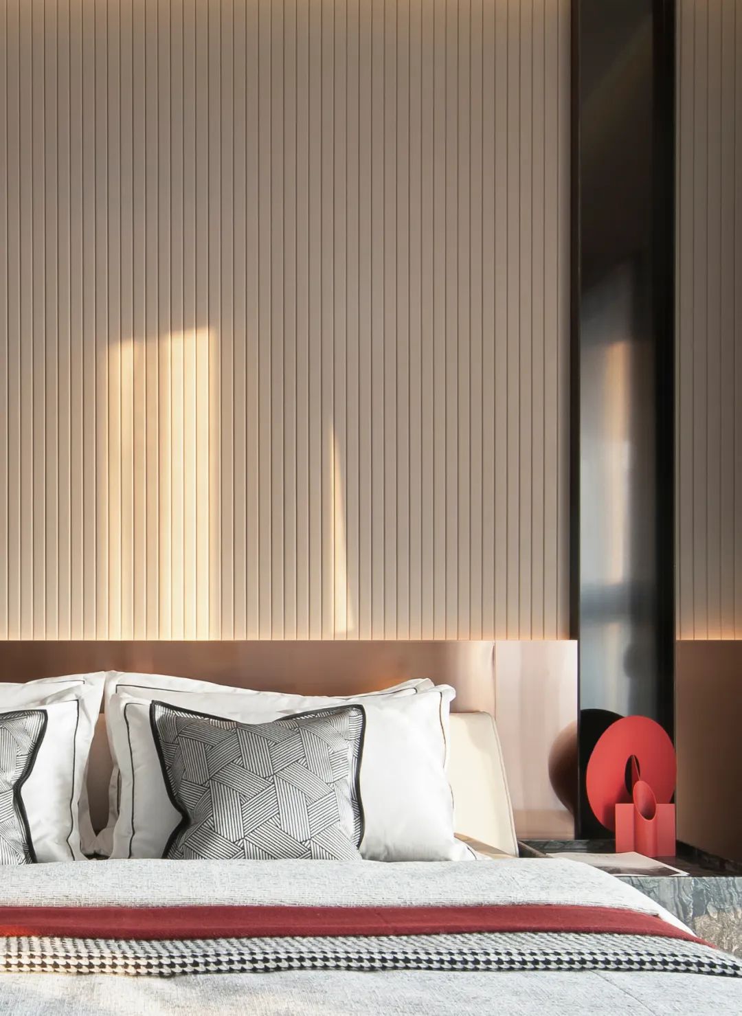 磐石房屋设计,磐石设计机构