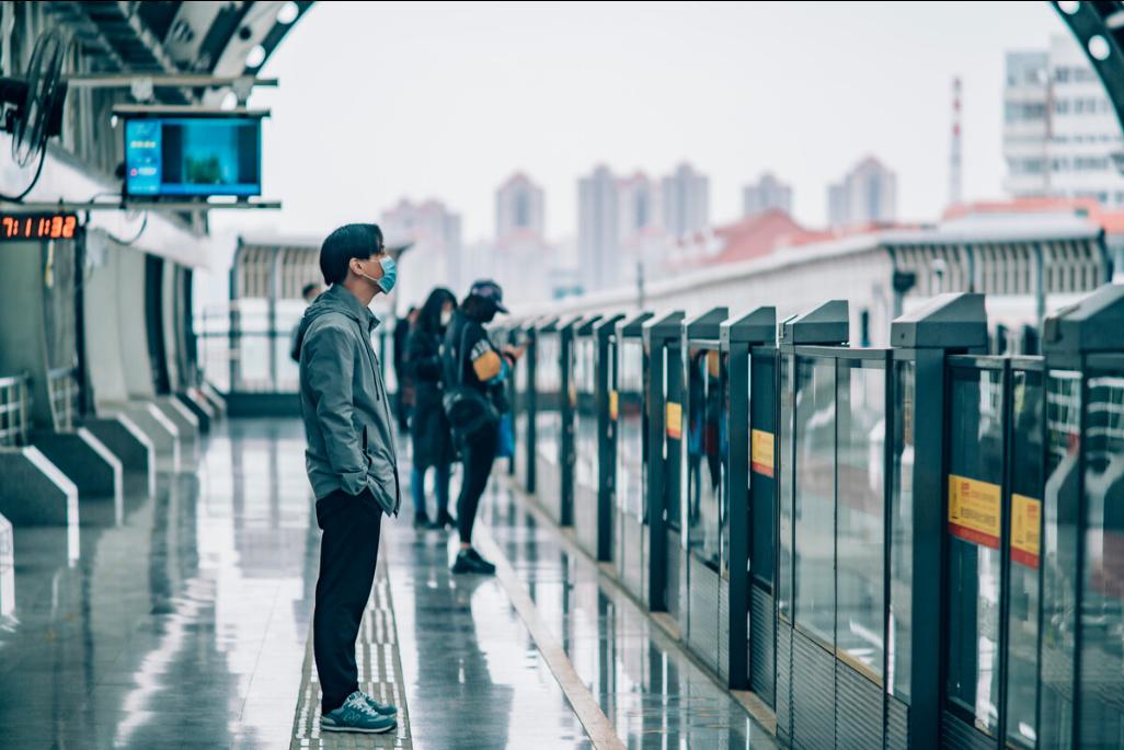 北漂去天津的后来怎么样了,现在离开天津都需要什么