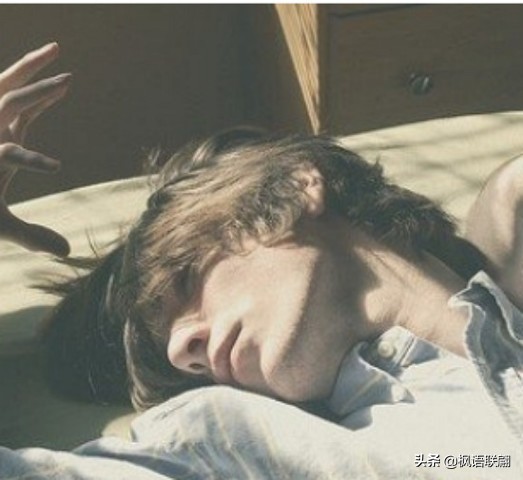 面对恶意攻击如何修炼平静内心,内心被周边人所影响变得阴暗