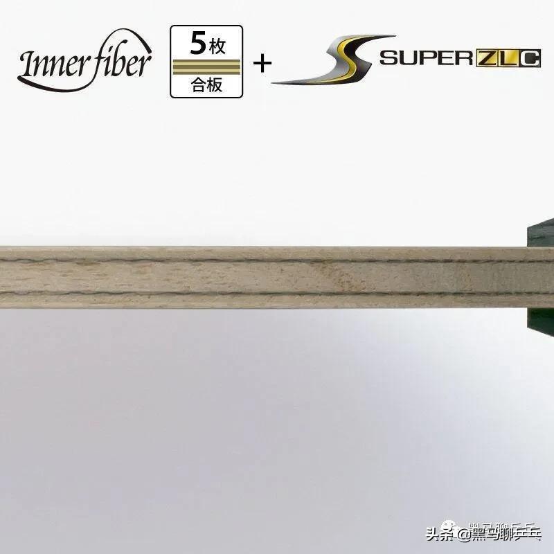 宇田幸矢的技术怎么样,宇田幸矢什么打法