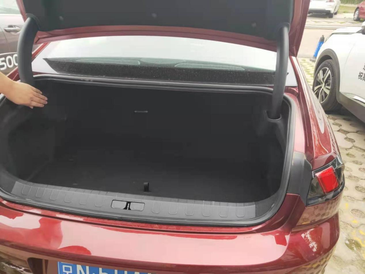 法系车在华销量,法系车在华最新销量