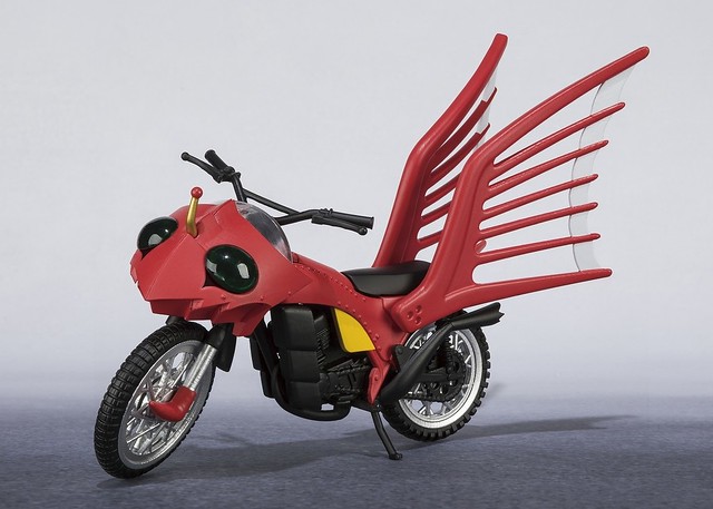 假面骑士掌动o系列第九弹,假面骑士掌动x第十弹