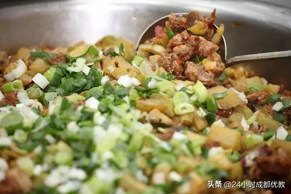 让孩子的生命后续发力稳而足，成都三原建校19年，筑梦想之路！