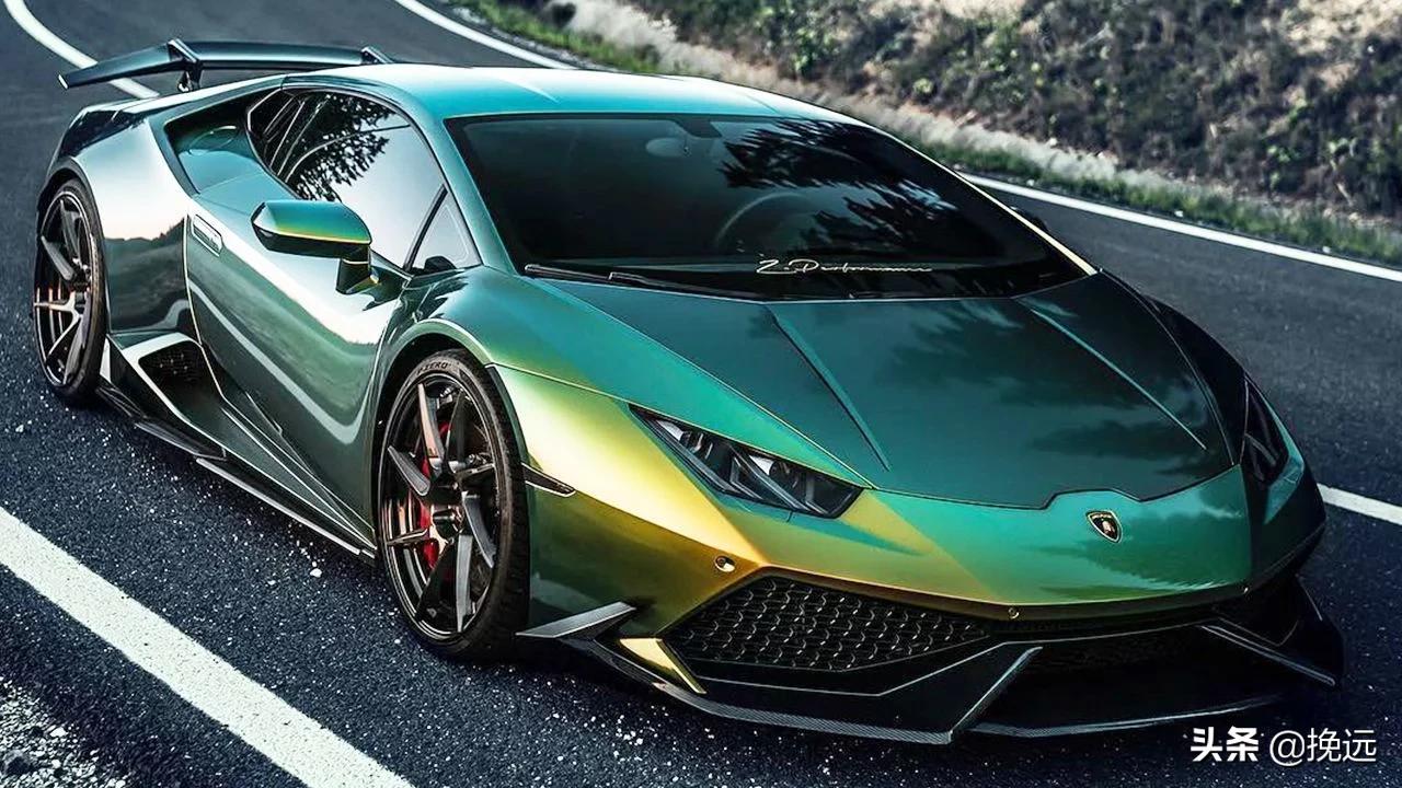 奇闻异事龙凤胎,轮胎奇闻趣事