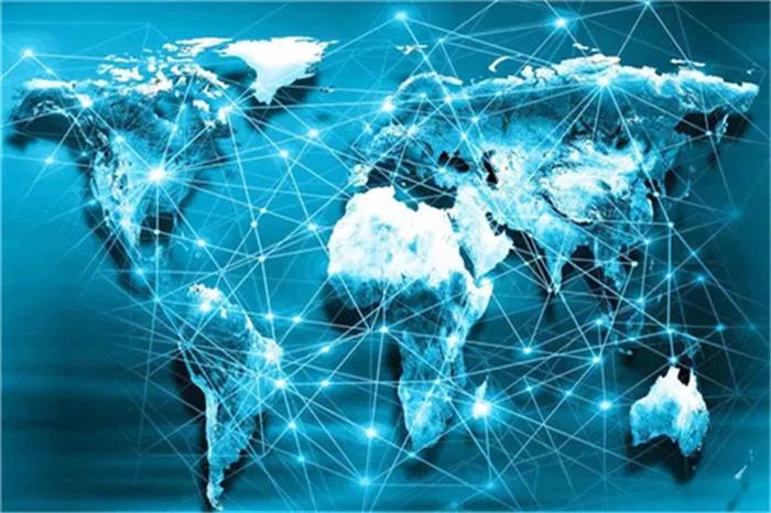 何为自营物流和第三方物流,如何通俗的理解第四方物流