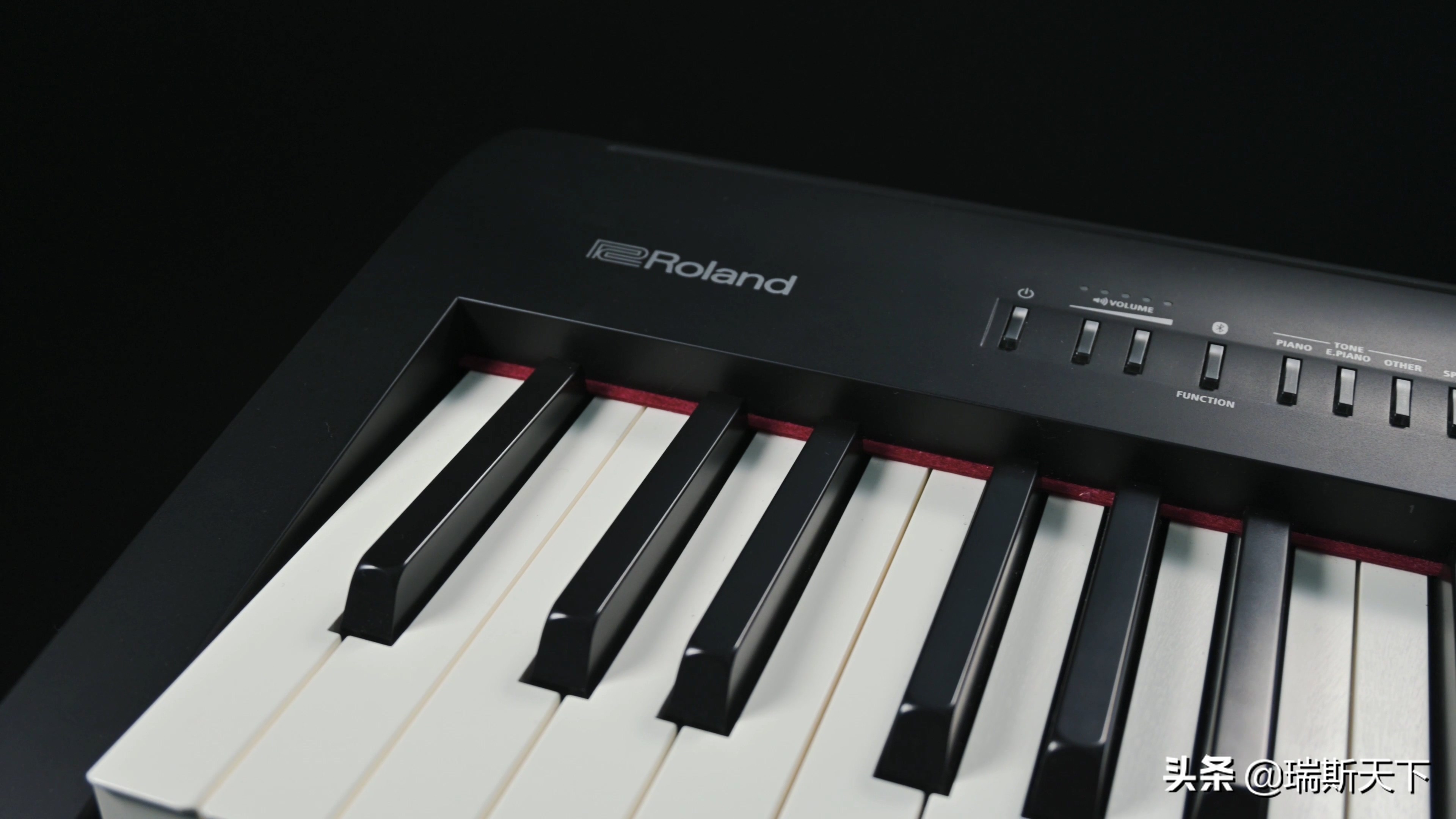 卡西欧和雅马哈哪个音色更好,雅马哈和卡西欧性价比