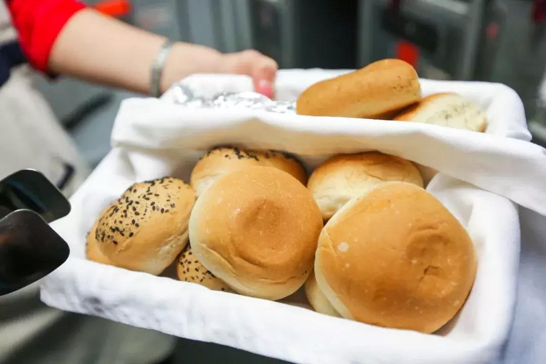 去澳门旅游度假除了*彩博**,原来还可以这么玩