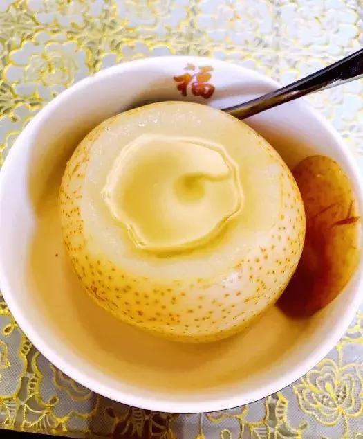 宿舍电饭煲懒人食谱大全,懒人食谱一个电饭煲就能轻松搞定