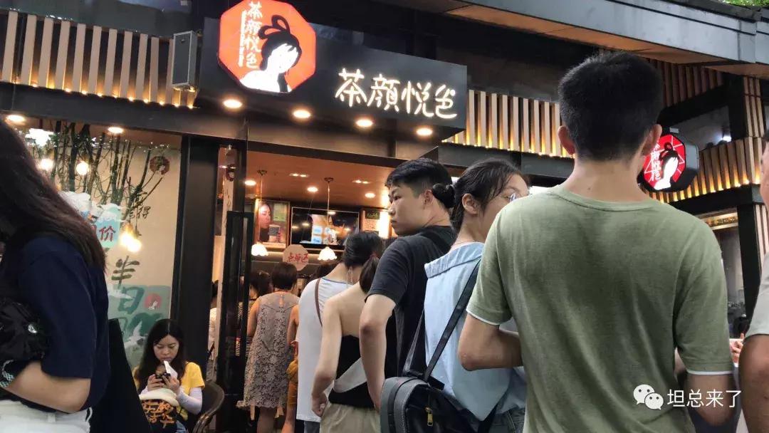 长沙旅游攻略网红打卡,来长沙必打卡的地方攻略