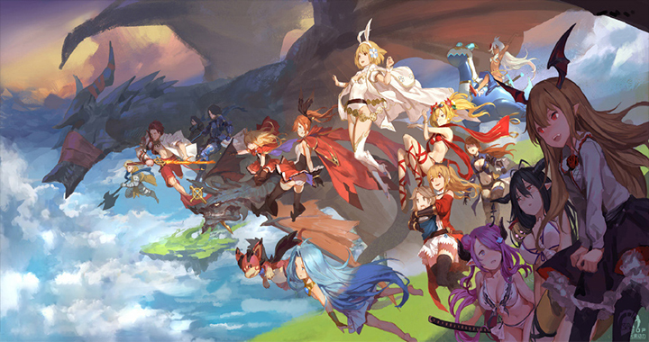 五月热门手游排行榜,五月份热度游戏排行榜2024