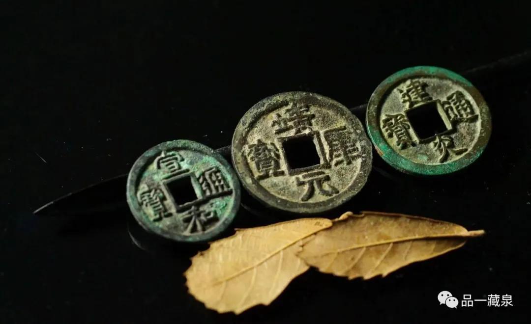 离我们越来越远的“名誉品”