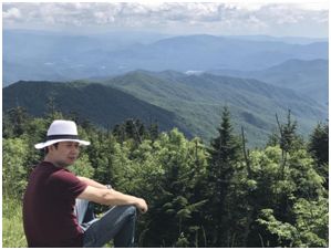 专家谈论香烟,烟酰胺专家辟谣