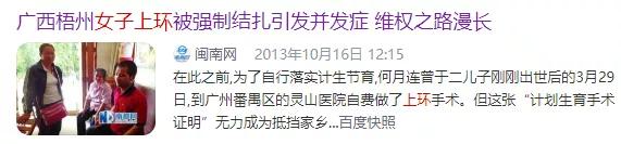 永别了我最爱的人英文,永别了武器经典语录