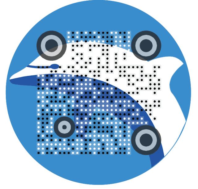 太古、九龙仓、K11、宜家2019集体进西安？