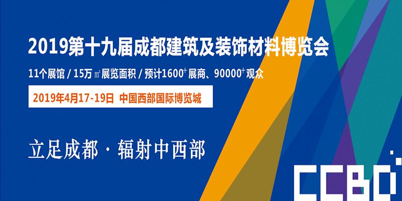 净水器的保养方法有哪些,净水器保养方法和步骤