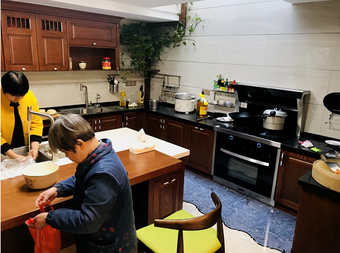 浙派集成灶排名,浙派集成灶是十大品牌吗