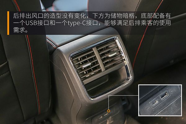 明锐pro底盘和亚洲狮底盘,比亚洲狮性价比高的车