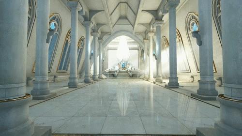 天刀新版本又整活,网易旗舰终于官宣,腾讯这波恐怕顶不住了