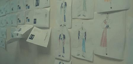 40岁蔡依林惊艳视频,蔡依林一开口王炸