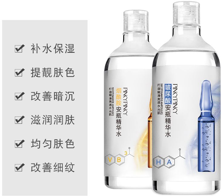 58岁的她芳华依旧,58岁的她依然年轻