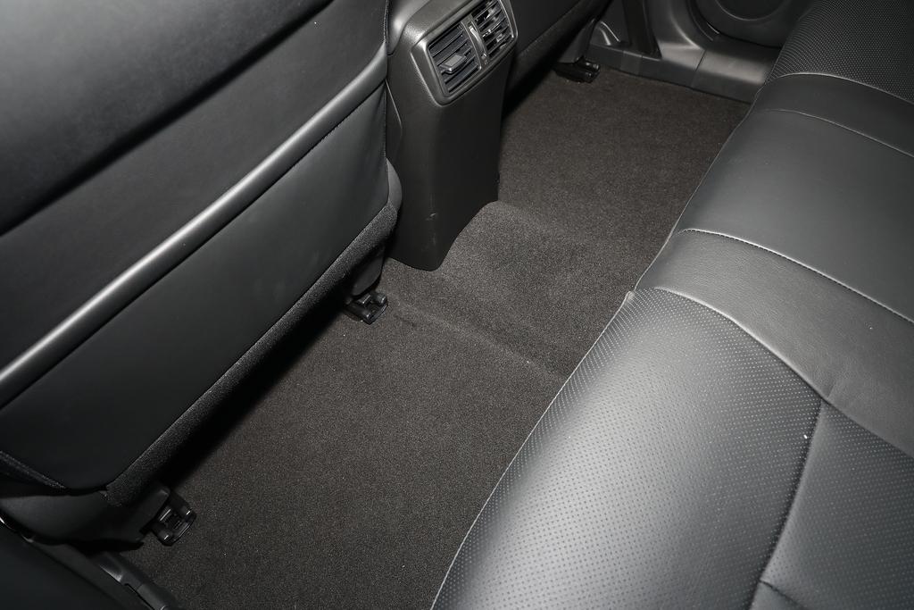 日产逍客发展史,日产逍客的前世今生