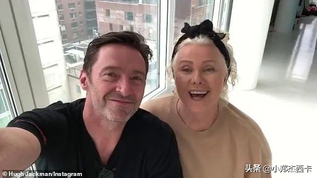 法国比利时爱马仕打折,爱马仕铂金包怎么打折