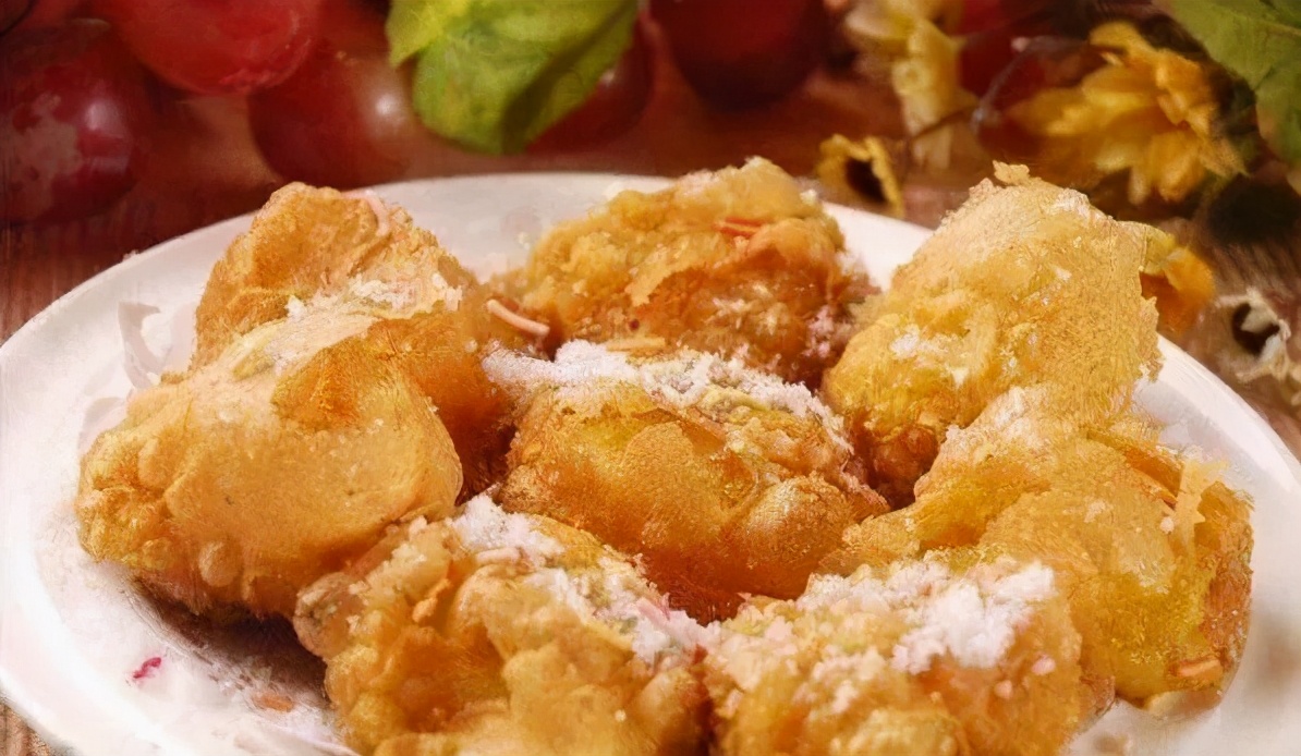 广元美食舌尖上的一日三餐,双城美食麻辣