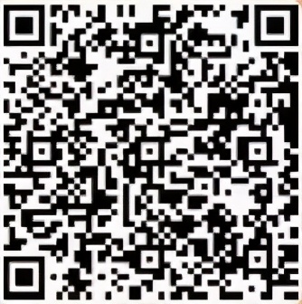 女神节优惠门票深圳,女神节深圳游玩攻略