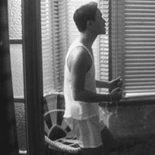 阿飞正传深度解析,阿飞正传最后三分钟分析