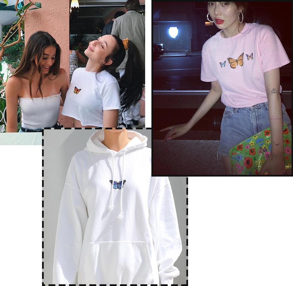 今夏最流行单品,今年最时尚的配饰香奈儿珍珠