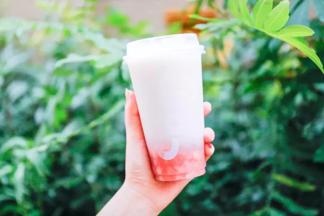 星巴克超好喝的隐藏菜单,星巴克隐藏菜单攻略热饮