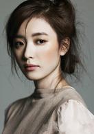 韩剧tv李钟硕韩孝周,被低估的韩国爱情剧