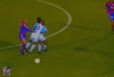 天下足球200大进球梅西,天下足球200大进球全部名字