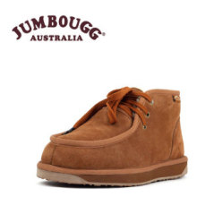 正牌ugg雪地靴男,澳洲ugg雪地靴